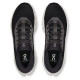 On Cloudrunner 3